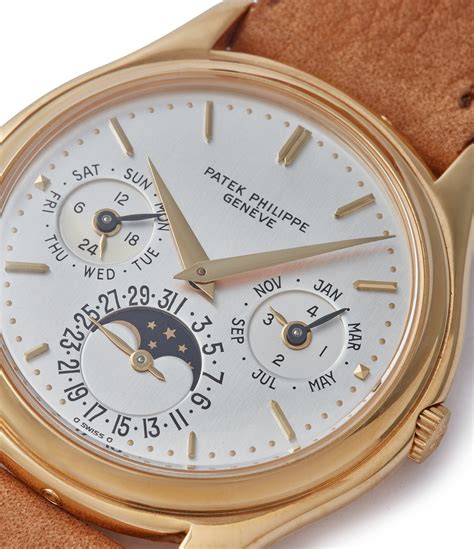 patek philippe buy usa|where to buy patek.